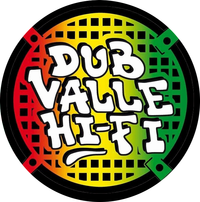 Sticker Pack