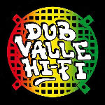 Dub Valle Hi-Fi