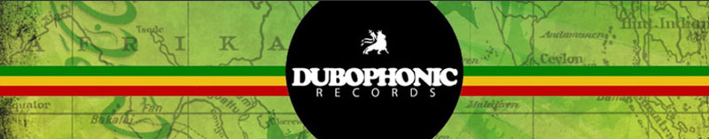 Dubophonic