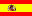 Español