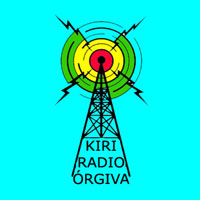 Radio Logo